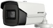 Kamery do monitoringu - Hikvision Turbo HD Camera DS-2CE16H8T-IT1 300510465 - miniaturka - grafika 1