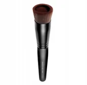 Pędzle do makijażu - BareMinerals Perfecting Face Brush pędzel do podkładu primavera-098132368983 - miniaturka - grafika 1
