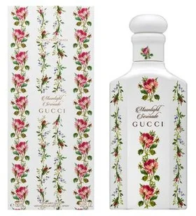 Gucci Moonlight Serenade woda perfumowana unisex 150 ml - Wody i perfumy unisex - miniaturka - grafika 3