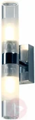 Lampy ścienne - Spotline Kinkiet MIBO WALL UP-DOWN 151282 - miniaturka - grafika 1
