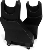 Akcesoria do fotelików - Maxi-Cosi Baby Design Espiro Adaptery Cybex Kiddy - miniaturka - grafika 1