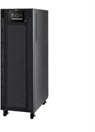 Zasilacze awaryjne UPS - FSP EPOS 3/3 30k PPF30L0200 - miniaturka - grafika 1