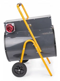 403 FRAMAPO Nagrzewnica elektryczna przepływ powietrza 2450 m/h moc 30 kW) 40379082 79082-uniw - Nagrzewnice 403 FRAMAPO Nagrzewnica elektryczna przepływ powietrza 2450 m/h moc 30 kW) 40379082 79082-uniw - Nagrzewnice - miniaturka - grafika 4