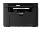 Urządzenia wielofunkcyjne - Canon i-SENSYS MF112 (2219C008) - miniaturka - grafika 1