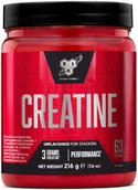 Kreatyna - BSN Creatine DNA 216g - miniaturka - grafika 1
