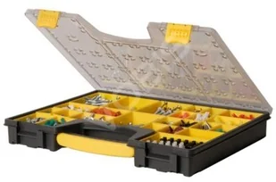 Stanley Pro 1-92-748 (1-92-748 / 3253561927485) - Skrzynki i torby narzędziowe - miniaturka - grafika 3