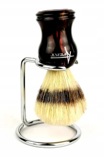 Tradycyjne Golenie pędzel + maszynka Zestaw - Pędzle do golenia - miniaturka - grafika 4