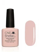 Lakiery do paznokci - CND SHELLAC CND Shellac UV lakier gelnagel, możliwość wyboru jednego z wielu kolorach CNDNEWCAT200 - miniaturka - grafika 1