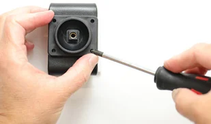 Brodit Uchwyt aktywny do Huawei P20 712058 - Uchwyty samochodowe do telefonów - miniaturka - grafika 17