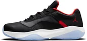 Buty sportowe męskie - Jordan Air 11 CMFT Low (CW0784-006)" CW0784-006 - miniaturka - grafika 1