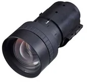 Akcesoria do projektorów - Sony VPLL-FM22PK + PKF500LA2 for the VPL-FX500L (0.89:1) and VPL-FH500L (0.87:1) - miniaturka - grafika 1