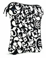 Torby na laptopy - Built Pokrowiec Laptop 14-15'' E-LS15-FVE - miniaturka - grafika 1