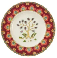 Talerze - Villeroy & Boch Samarkand Rubin Talerzyk B&B średnica: 16 cm (10-4731-2660) - miniaturka - grafika 1