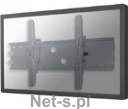NewStar Newstar PLASMA-W200 37"-85" - Uchwyty do telewizora - miniaturka - grafika 3