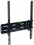 Uchwyty do telewizora - ISY Uchwyt do telewizora IWB 2100 - miniaturka - grafika 1