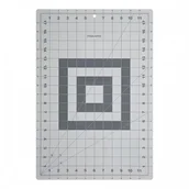 Akcesoria i części do maszyn do szycia - Fiskars Mata podkładowa samogojąca A3 1003894 - 300x450x2mm A3 1003894 - miniaturka - grafika 1