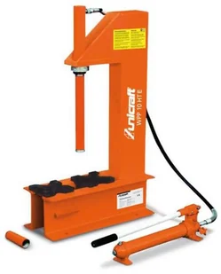 Guide Rękawice spawalnicze 240 Skydda - Akcesoria spawalnicze - miniaturka - grafika 2