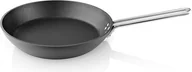 Patelnie - Eva Solo Patelnia 30 cm 204730 - miniaturka - grafika 1