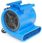 Wentylatory przemysłowe - Fral OURAGAN FAM 700 - miniaturka - grafika 1