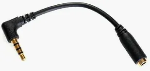 FiiO LU2 - Kable - miniaturka - grafika 2