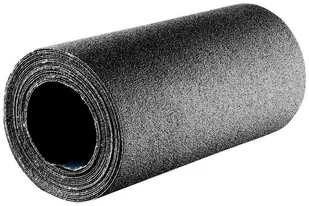 Graphite Płótno ścierne 55H868 - Materiały ścierne - miniaturka - grafika 2