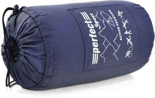 PielegnacjaObuwia Klamra do Paska 35mm Wzór Czarny mat 031249/2534965 - Artykuły kaletnicze - miniaturka - grafika 3