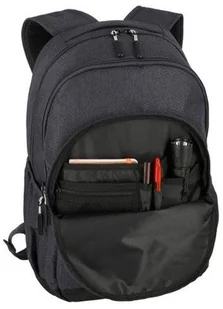 Travelite Plecak Kick Off L 22l laptop 006918 006918 04 - Torby na laptopy - miniaturka - grafika 3