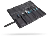 Narzędzia rowerowe - PRO Toolbox Starterkit - miniaturka - grafika 1