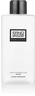 Balsamy i kremy do ciała - Erno Laszlo Erno Laszlo Rozmiar wartości balsam do sterowania światłem - miniaturka - grafika 1