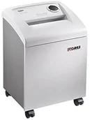 Niszczarki - Dahle DAH40104-06939 - miniaturka - grafika 1