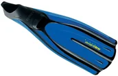 Sprzęt do nurkowania - Mares Płetwy Plana Avanti TRE niebieski 38 39 - miniaturka - grafika 1
