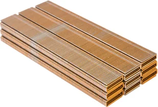 Vorel Zszywki 16x5,85mm 2000szt 71975 71975 - Akcesoria pneumatyczne - miniaturka - grafika 2