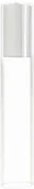 Oprawy, klosze i abażury - Nowodvorski Klosz CAMELEON CYLINDER L WHITE 8538 - miniaturka - grafika 1