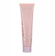 Bazy pod makijaż - Makeup Revolution London London Superdewy Multi-Purpose Balm baza pod makijaż 50 ml dla kobiet - miniaturka - grafika 1