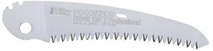 SILKY Brzeszczot do piły Silky Pocketboy Curve 130-8 (KSI572713) KSI572713 - Survival - akcesoria SILKY Brzeszczot do piły Silky Pocketboy Curve 130-8 (KSI572713) KSI572713 - Survival - akcesoria - miniaturka - grafika 2