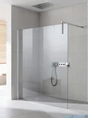 Kabiny prysznicowe - Kermi Cada XS kabina walk-in 70 cm CKWDW07020VPK - miniaturka - grafika 1