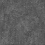 Wykładziny - Lentex Wykładzina PCV 4 m Orion 580-02 580-02 - miniaturka - grafika 1