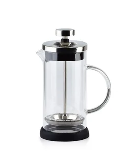 ALINE Dzbanek zaparzacz 800ml COOKINI - Zaparzacze i kawiarki - miniaturka - grafika 5