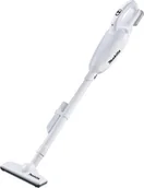 Odkurzacze pionowe - Makita CL108FDSAW - miniaturka - grafika 1