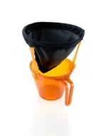 Kuchnia turystyczne i akcesoria - GSI Filtr do parzenia kawy ULTRALIGHT JAVA DRIP waga 11 - miniaturka - grafika 1