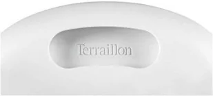 Terraillon Macaron One Różowy - Wagi kuchenne - miniaturka - grafika 2