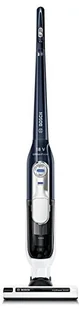 Bosch BBH51840 - Odkurzacze pionowe - miniaturka - grafika 2