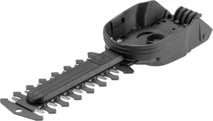 Gardena nóż do cięcia krzewów 12,5 cm 2342-20 - Nożyce i noże - miniaturka - grafika 3