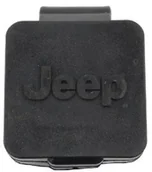 Akcesoria do elektronarzędzi - Auto & Car Acc prawdziwego Jeep akcesoria do 82208453 od hak holowniczy odbiornik Plug 82208453AB - miniaturka - grafika 1