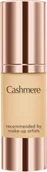 Podkłady do twarzy - Cashmere CASHMERE Długotrwały podkład rozświetlający Natural 30ml 104106-uniw - miniaturka - grafika 1