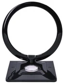 Inne akcesoria audio-wideo - Solight Solight HP26  Cyfrowa antena pokojowa DVB-T/DVB-T2 - miniaturka - grafika 1