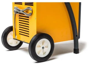 403 FRAMAPO Nagrzewnica elektryczna przepływ powietrza 2000 m/h moc 15 kW) 40379083 79095-uniw - Nagrzewnice 403 FRAMAPO Nagrzewnica elektryczna przepływ powietrza 2000 m/h moc 15 kW) 40379083 79095-uniw - Nagrzewnice - miniaturka - grafika 17