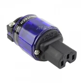 Kable - Furutech FI-11R - miniaturka - grafika 1