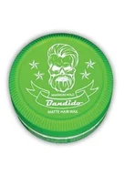 Kosmetyki do stylizacji włosów - BANDIDO BANDIDO Wax Matt Matujący Wosk do Włosów 150 ml - miniaturka - grafika 1