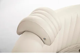 Intex Zagłówek do basenów SPA 28501 - Pływanie - miniaturka - grafika 3